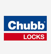 Chubb Locks - Hemel Hempstead Locksmith