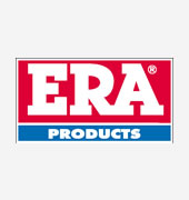 Era Locks - Hemel Hempstead Locksmith